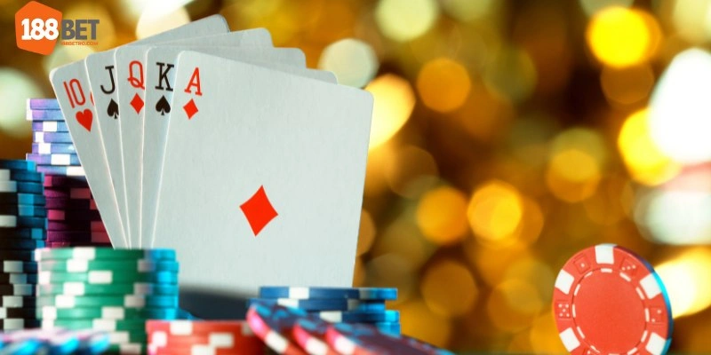 188BET chia sẻ một số kỹ thuật soi cầu khi chơi xóc đĩa online