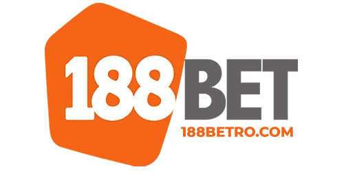 188betrocom