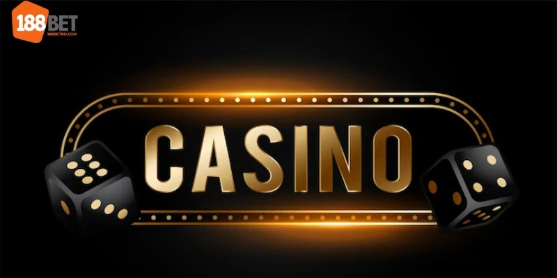 Cách 188BET xử lý khiếu nại liên quan đến chính sách miễn trừ trách nhiệm