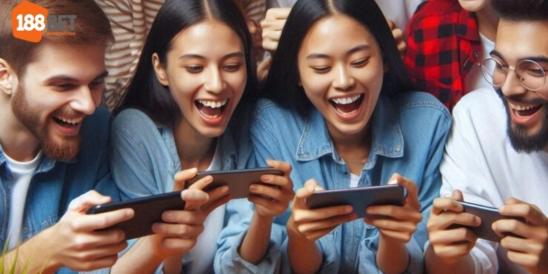 Cộng đồng người chơi nói gì về thương hiệu cá cược này
