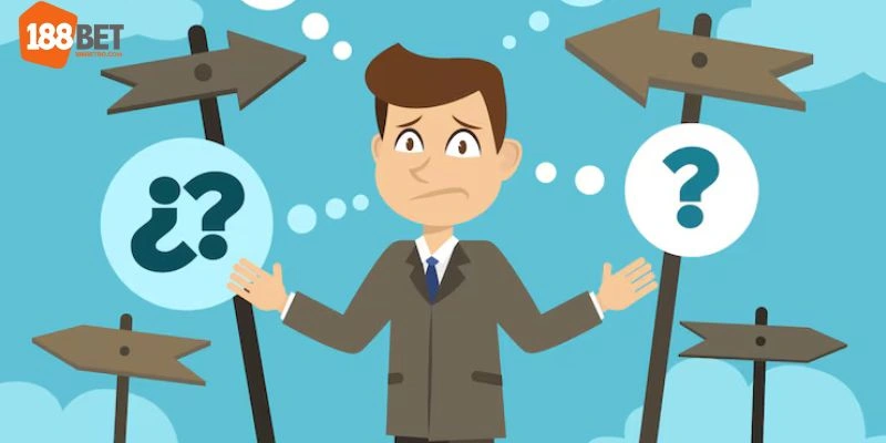 Giải đáp các câu hỏi người chơi thường gửi cho chúng tôi