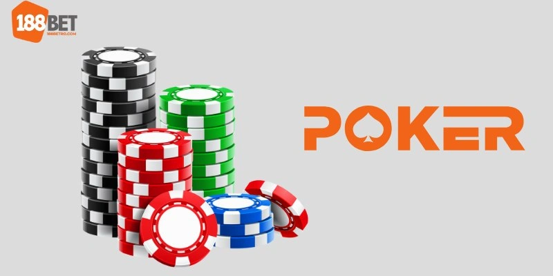 Những thắc mắc phổ biến của người chơi về tựa game này